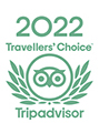 Travelers Choice