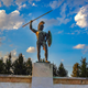 Thermopylae